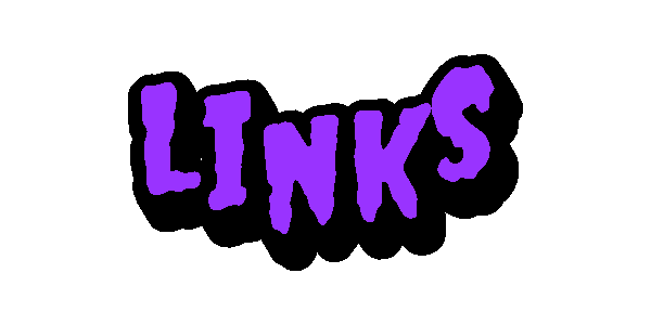 Links!